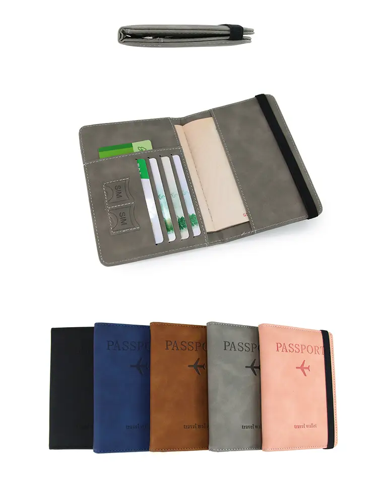 pu-leather-passport-holder-customizable-travel-wallet (2)